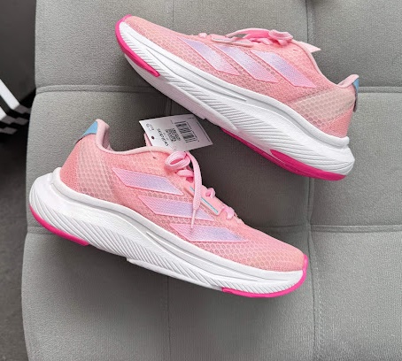 Tênis Adidas Duramo