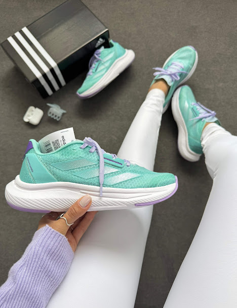 Tênis Adidas Duramo