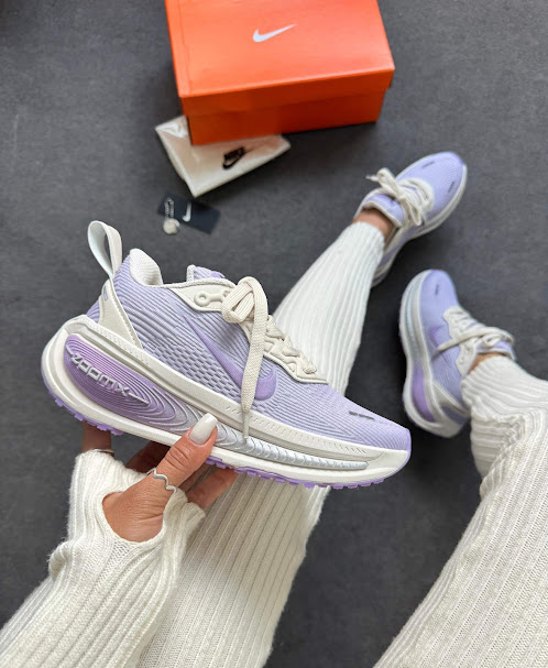 Nike Vomero ZoomX 18 Prime