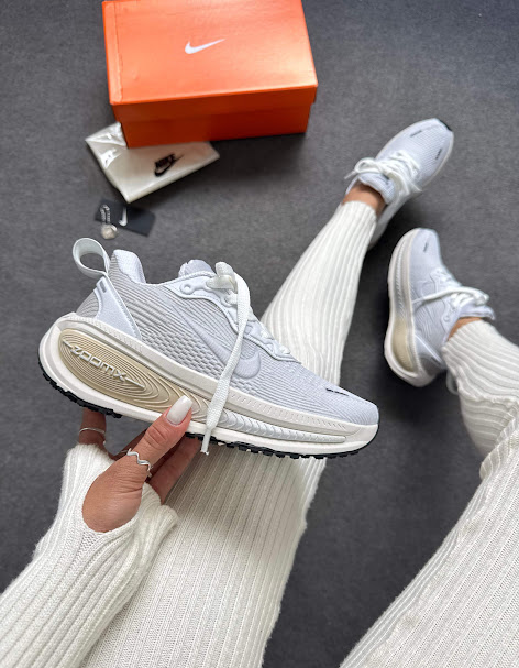 Nike Vomero ZoomX 18 Prime