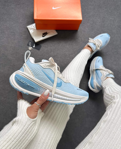 Nike Vomero ZoomX 18 Prime