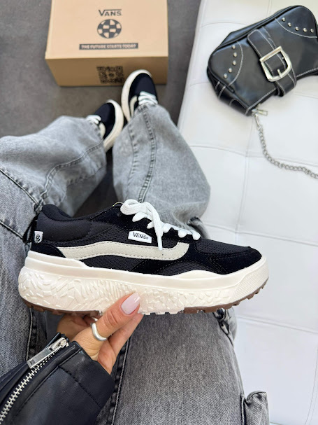 Tênis Vans UltraRange Neo VR3 