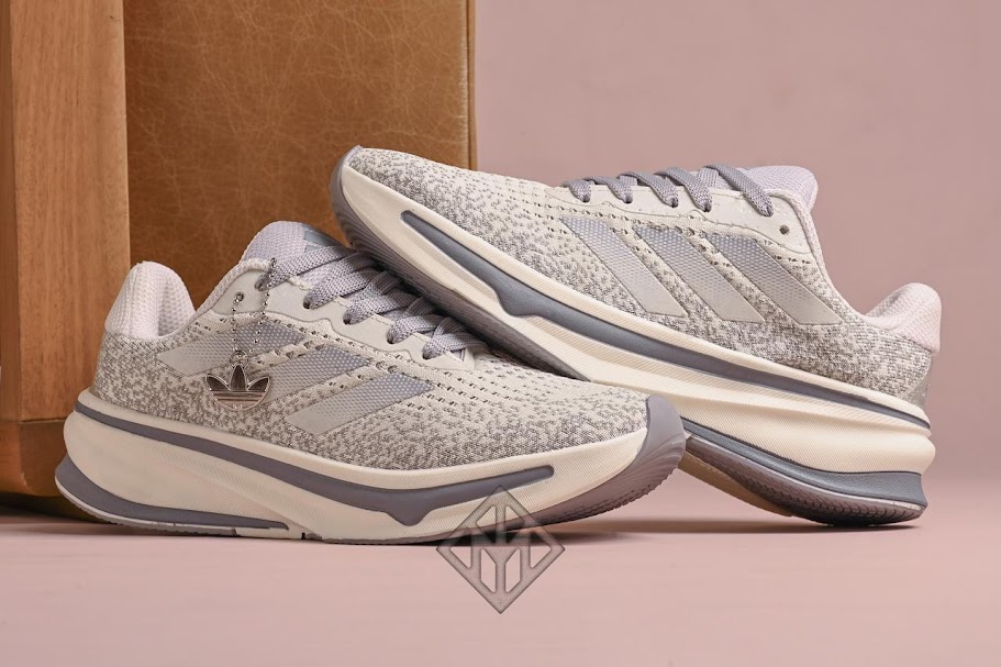 Adidas Supernova Rise 