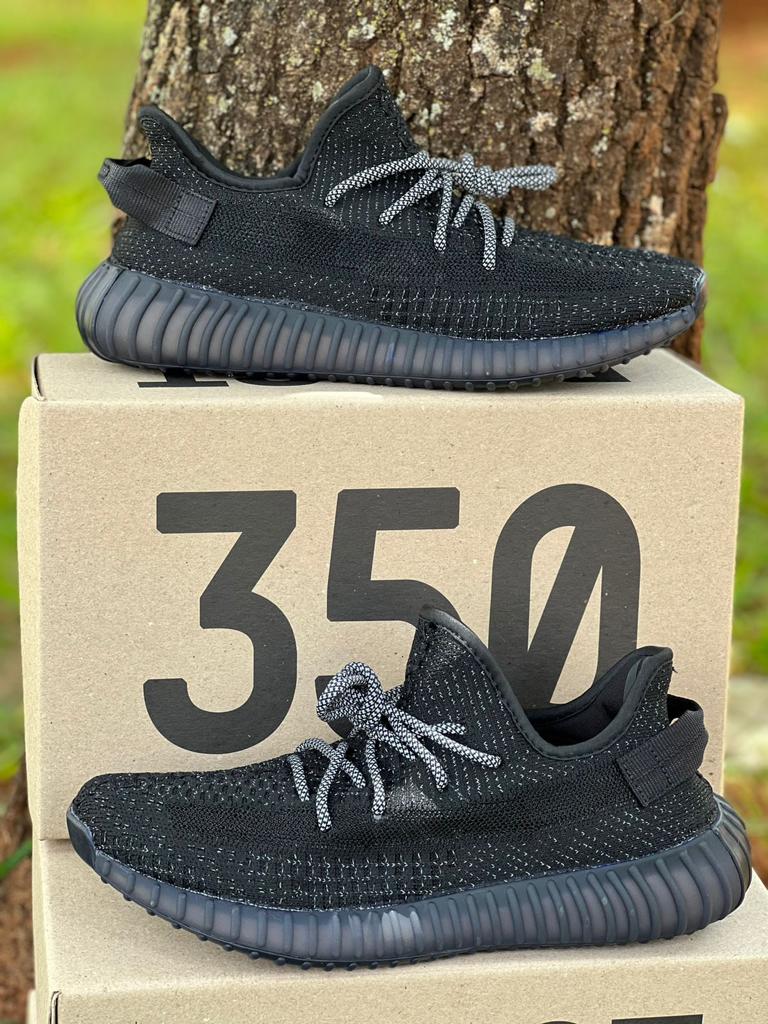Adidas Yeezy Boost 350 V2