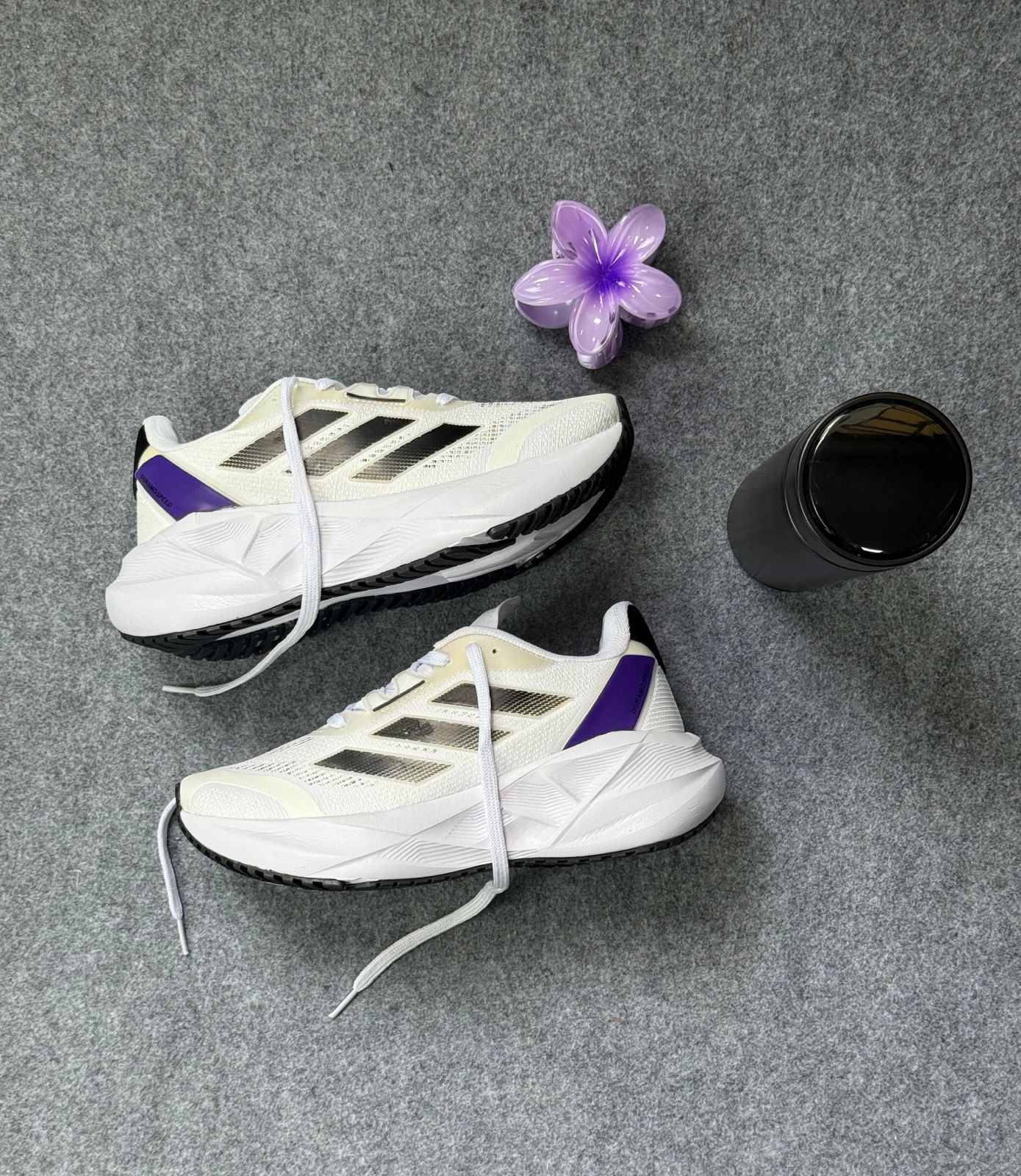 Adidas Duramo Speed 2