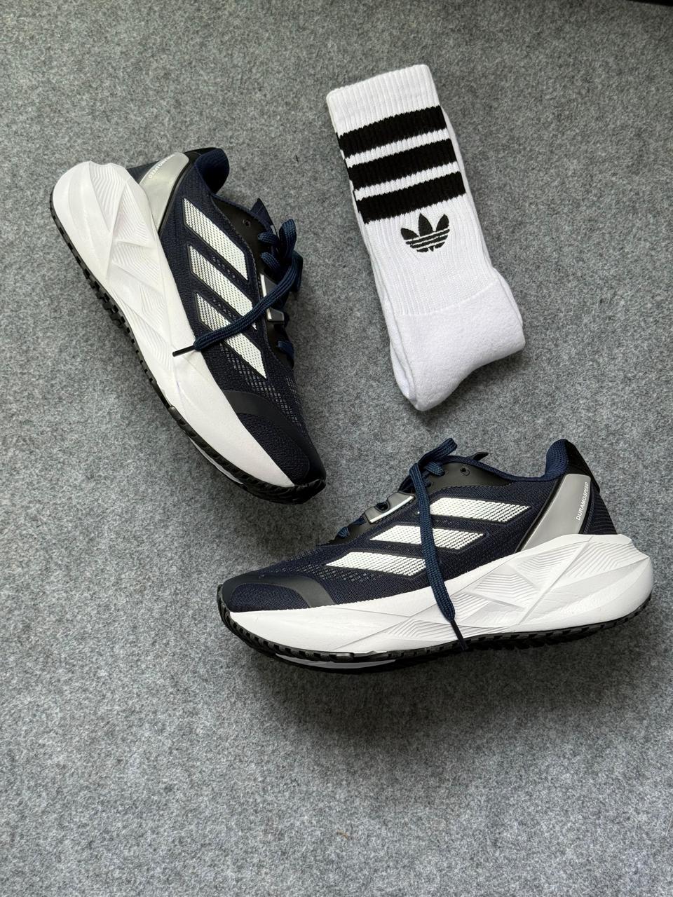 Adidas Duramo Speed 2