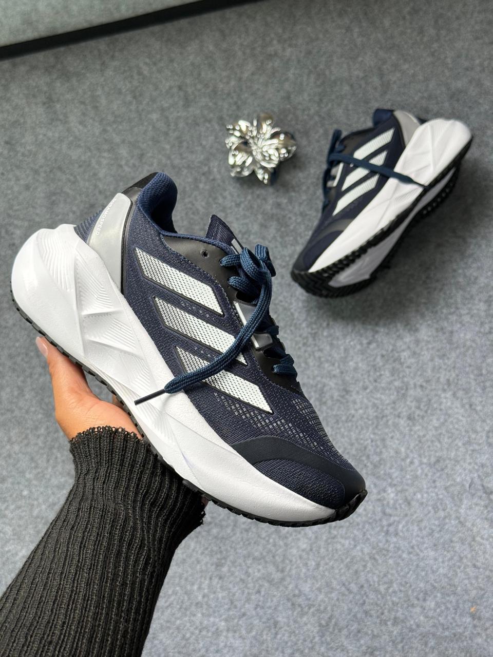 Adidas Duramo Speed 2