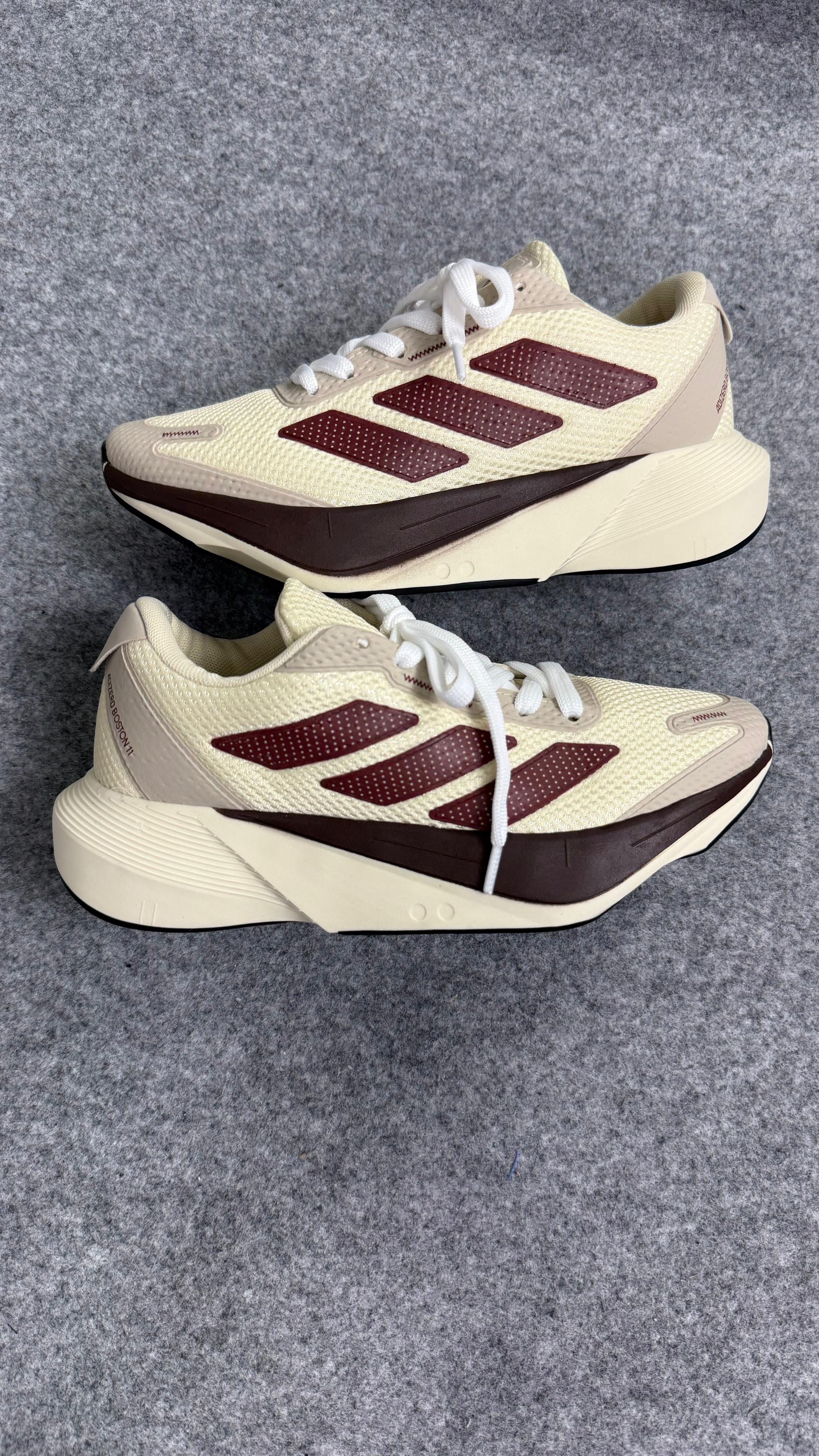 Adidas Adizero Boston 11