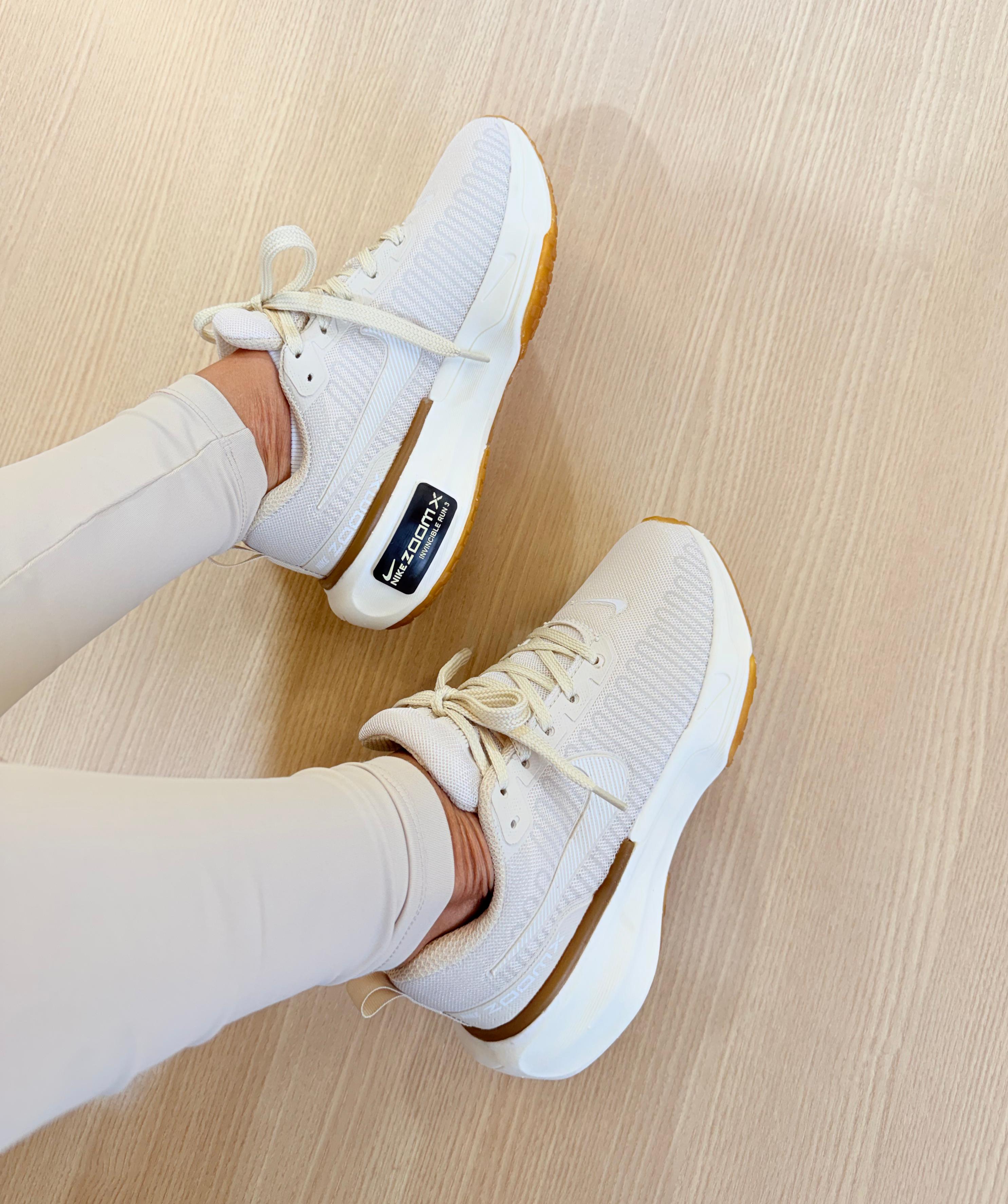 Nike ZoomX Invincible Run 3